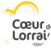Office de Tourisme Cœur de Lorraine